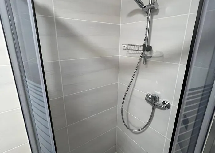 Light & Warm House Odesa