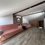 Light & Warm House * Odessa
